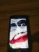Samsung j5 ex posible